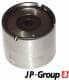 1511400100 JP Group Толкатель клапана