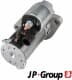 1190305000 JP Group Стартер