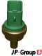 1593100100 JP Group Датчик температури охолоджувальної рідини