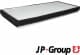 1528100200 JP Group Фільтр салону