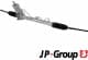 1144304400 JP Group Рулевая рейка