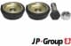 1340200410 JP Group Ремкомплект рычага для Mercedes S-Class