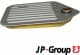 1431900400 JP Group Фільтр АКПП