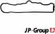 1219202000 JP Group Прокладка клапанной крышки