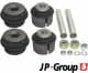 1340200810 JP Group Ремкомплект рычага