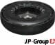 1142450102 JP Group Опорный подшипник амортизатора