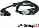 1597100100 JP Group Датчик ABS