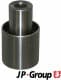 1112200300 JP Group Обвідний ролик ременя ГРМ