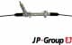 1144300800 JP Group Рулевая рейка