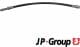 1361700900 JP Group Гальмівний шланг
