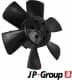 1199100200 JP Group Вентилятор системы охлаждения двигателя