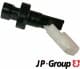 1298650100 JP Group JP GROUP OPEL датчик рівня води омивача Astra,Omega B,Vectra C