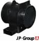 1393900800 JP Group Витратомір повітря