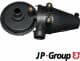 1416000400 JP Group Клапан вентиляции картерных газов