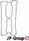 1219201500 JP Group Прокладка клапанної кришки