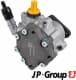 1145104700 JP Group Насос ГУР