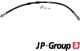 1161605400 JP Group Гальмівний шланг