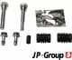 1261951610 JP Group Направляющая гильза скобы тормозного суппорта