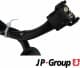 1326100400 JP Group Вентилятор салона