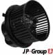 1126102400 JP Group Вентилятор салона