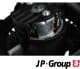 1326100700 JP Group Вентилятор салона