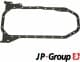 1119400900 JP Group Прокладка оливного піддона