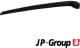 1198301900 JP Group Щетки стеклоочистителя