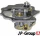 1317100100 JP Group Вакуумный усилитель тормозной системы