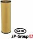 1318502400 JP Group Масляный фильтр