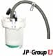 1215200700 JP Group Топливный насос