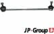 4140401080 JP Group Стійка стабілізатора