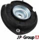 1142300200 JP Group Опора амортизатора