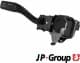 1196204900 JP Group Підкермовий перемикач для Audi A4