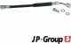 1161704900 JP Group Тормозной шланг