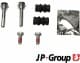 1161954310 JP Group Ремкомплект тормозного суппорта