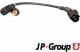 1197100500 JP Group Датчик ABS