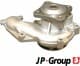 1514101500 JP Group Помпа