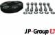 1353802000 JP Group Демпферная муфта карданного вала