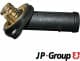 1114601800 JP Group Термостат
