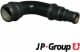 1111152200 JP Group Патрубок клапанної кришки