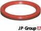 1132102100 JP Group Сальник півосі