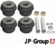 1340200510 JP Group Ремкомплект рычага