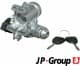 1590400200 JP Group Замок вала кермового колеса для Ford Transit