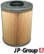 1418500300 JP Group Масляный фильтр