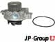 1114103400 JP Group Помпа