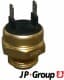 1194001100 JP Group Датчик температуры охлаждающей жидкости