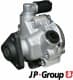 1445100100 JP Group Насос ГУР для BMW 3 Series