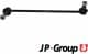 1140403170 JP Group Стійка стабілізатора