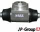 1261300900 JP Group Колесный тормозной цилиндр