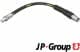 1461600600 JP Group Тормозной шланг